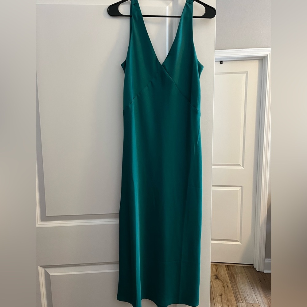 Women’s small A New Day dress, NWOT